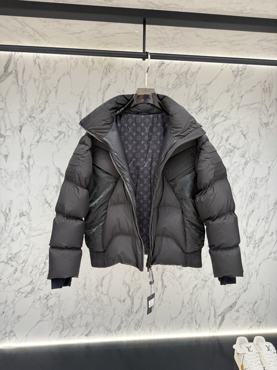 e_j6aUd018svc1bu9xlp2bmtir_4144s3.jpg e_j6aUd018svc1bu9xlp2bmtir_4144s3.jpg