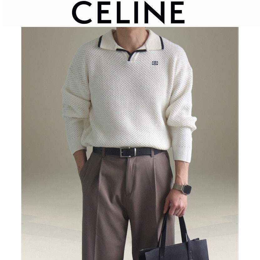 d_i72Ud018svcur07ml4qyiwh_31gn1k.jpg?type=e1920_std