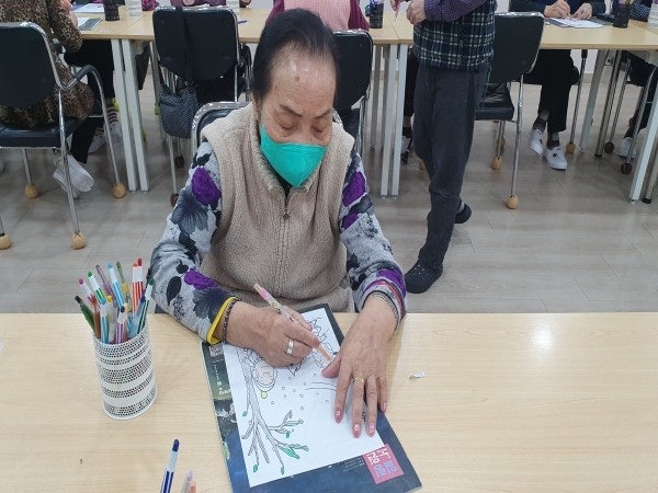 사용자가 올린 이미지