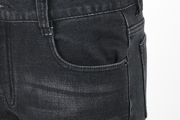 5_i43Ud018svc18n3q3mt55g29_4144s3.jpg 5_i43Ud018svc18n3q3mt55g29_4144s3.jpg