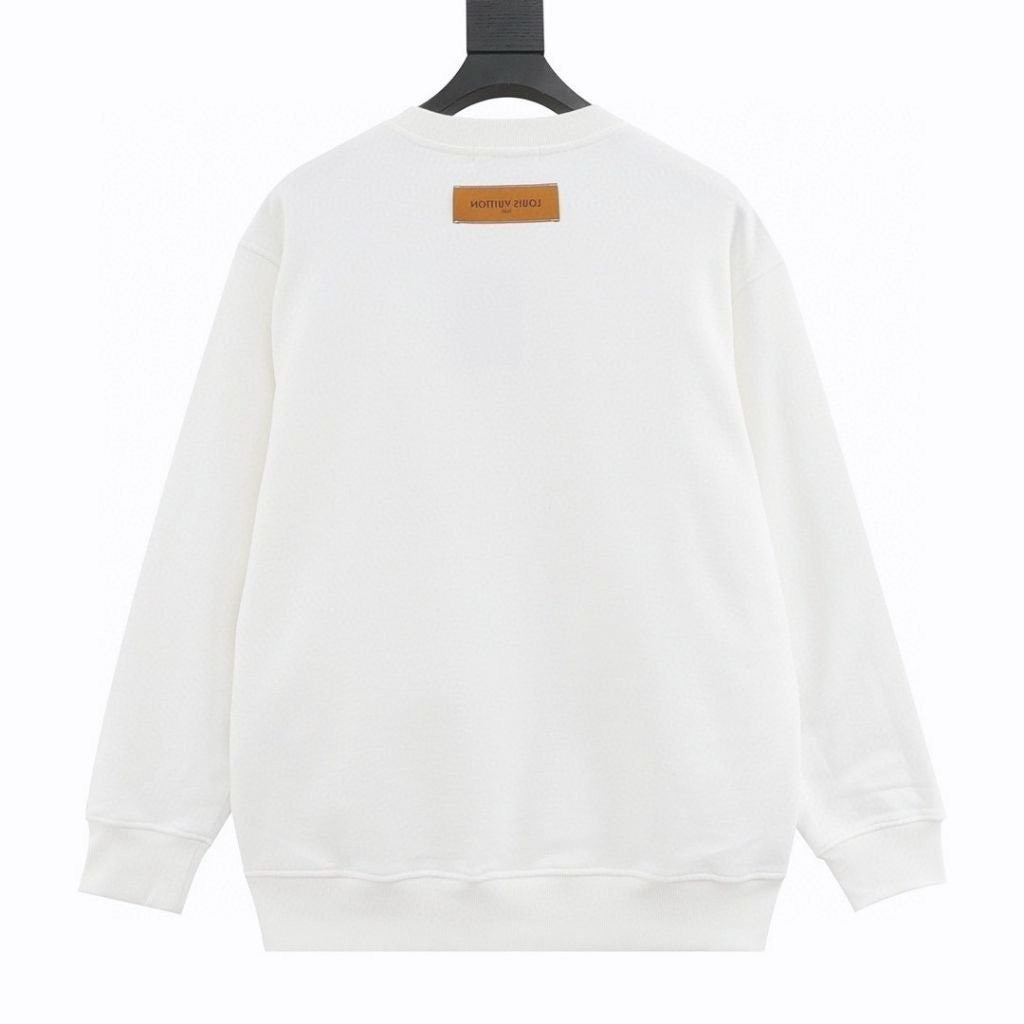 1_e57Ud018svclm5yo3kps4qa_4144s3.jpg 1_e57Ud018svclm5yo3kps4qa_4144s3.jpg