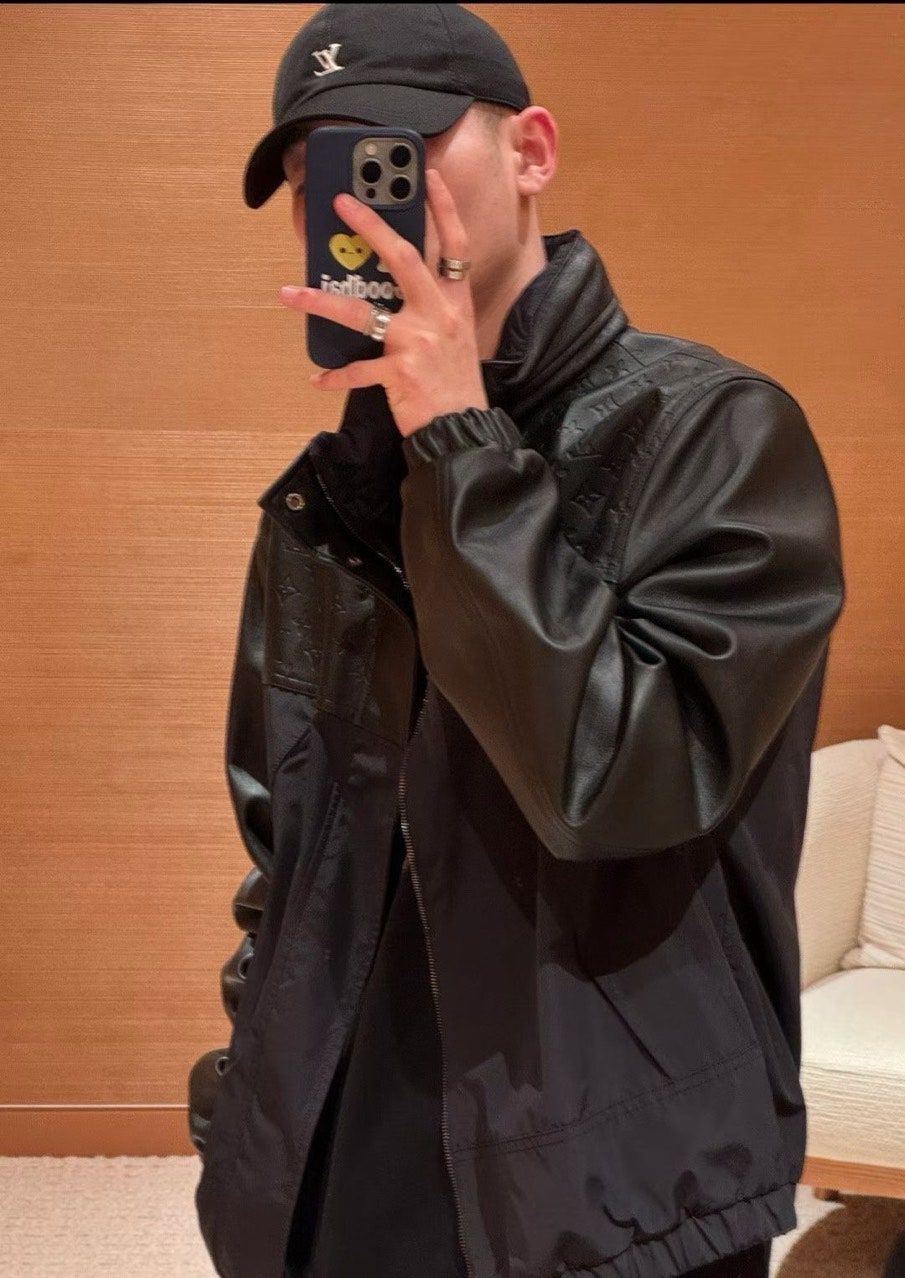 a_6c0Ud018svcdhz29yl3yi3v_fbhe4u.jpg a_6c0Ud018svcdhz29yl3yi3v_fbhe4u.jpg