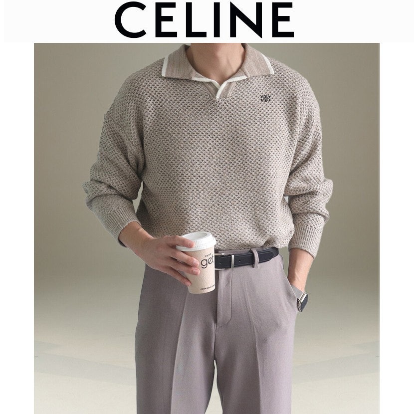 e_i72Ud018svc1937vdwj2syve_31gn1k.jpg?type=e1920_std