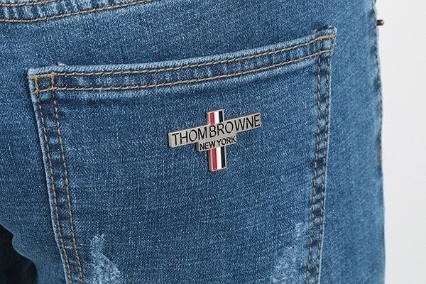 9_f3hUd018svcy99mzdmm856a_4144s3.jpg 9_f3hUd018svcy99mzdmm856a_4144s3.jpg