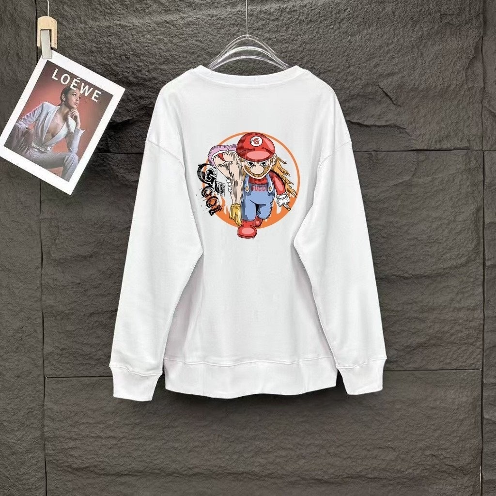 1_253Ud018svc4pwh6874v9gx_4144s3.jpg 1_253Ud018svc4pwh6874v9gx_4144s3.jpg