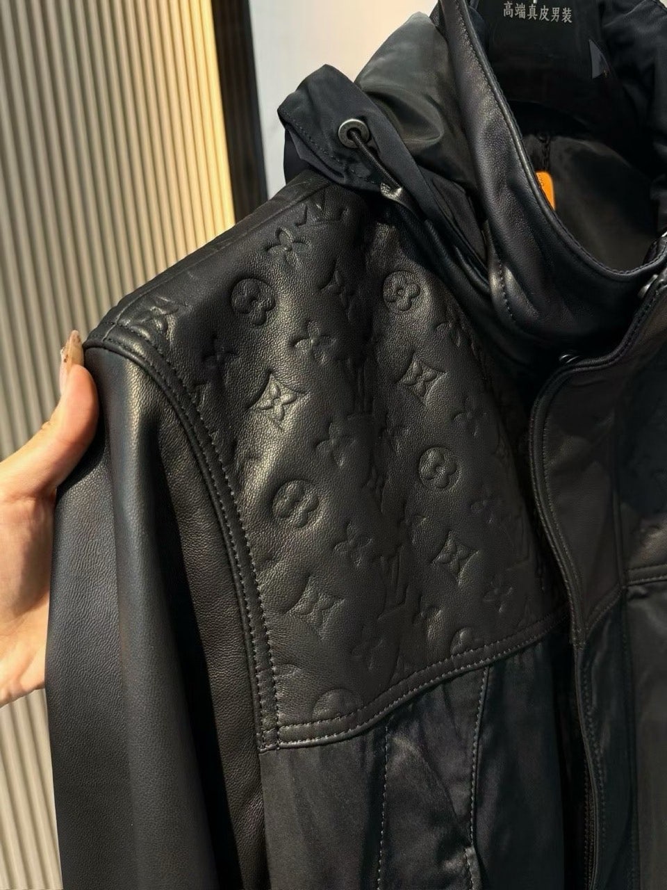 8_9c0Ud018svc1wjvcpyibw6ox_fbhe4u.jpg 8_9c0Ud018svc1wjvcpyibw6ox_fbhe4u.jpg