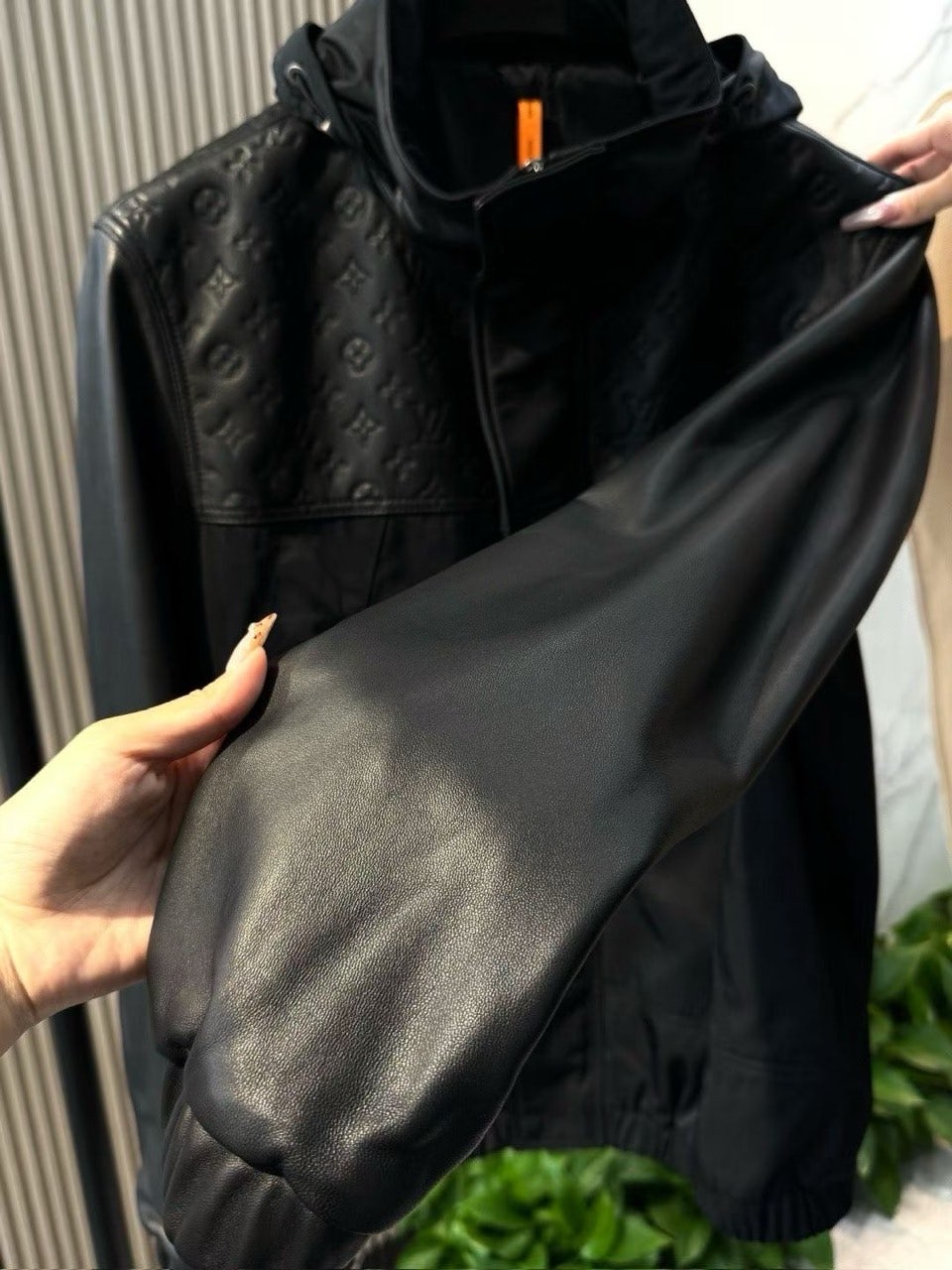 8_9c0Ud018svc1ktvq0dqq3g76_fbhe4u.jpg 8_9c0Ud018svc1ktvq0dqq3g76_fbhe4u.jpg