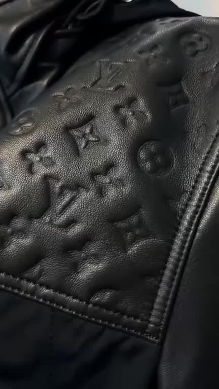 a_1c0Ud018svc1cp92afyllgzs_fbhe4u.jpg a_1c0Ud018svc1cp92afyllgzs_fbhe4u.jpg