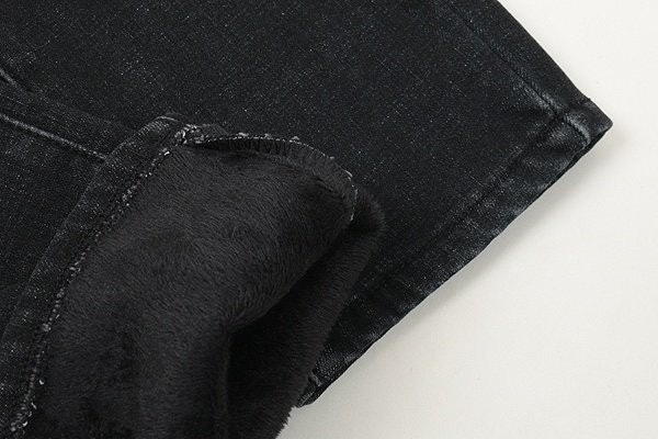 7_h43Ud018svcsky1p49imncb_4144s3.jpg 7_h43Ud018svcsky1p49imncb_4144s3.jpg