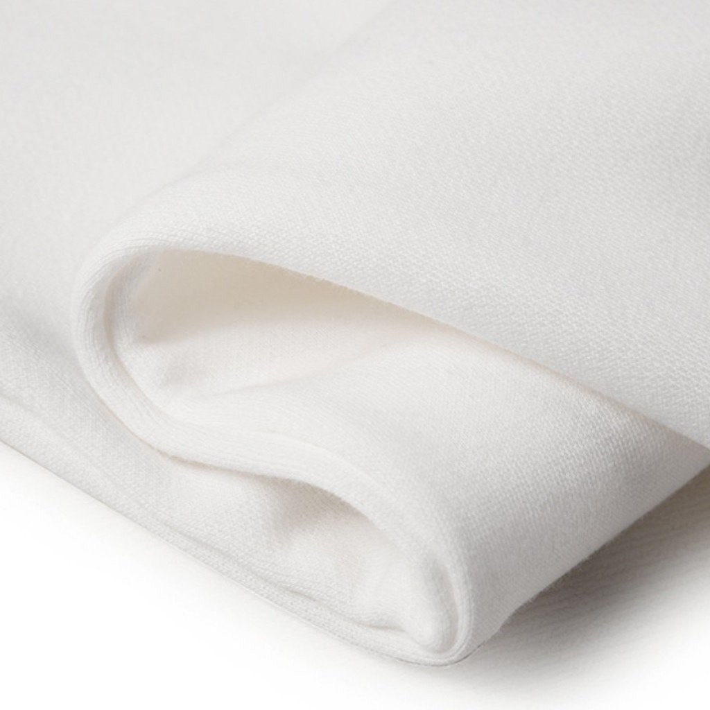 1_e53Ud018svc1ezzgr5cvl5pu_4144s3.jpg 1_e53Ud018svc1ezzgr5cvl5pu_4144s3.jpg