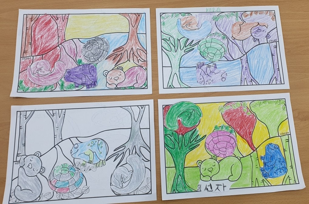 사용자가 올린 이미지