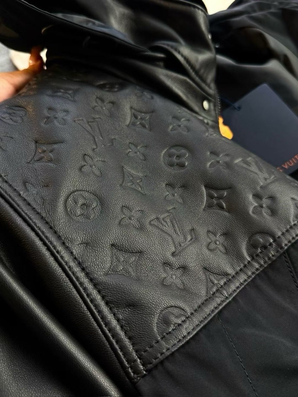 a_2c0Ud018svct3zmyqz7wrg6_fbhe4u.jpg a_2c0Ud018svct3zmyqz7wrg6_fbhe4u.jpg