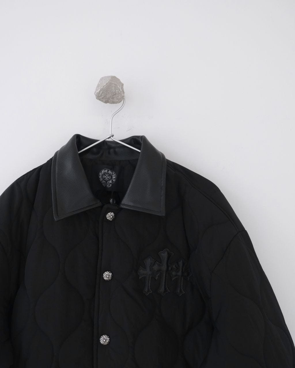 9_76cUd018svciev00mg4bezl_4144s3.jpg 9_76cUd018svciev00mg4bezl_4144s3.jpg