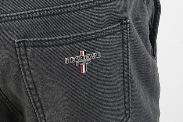 f_133Ud018svc1njkr13w2aje9_4144s3.jpg f_133Ud018svc1njkr13w2aje9_4144s3.jpg