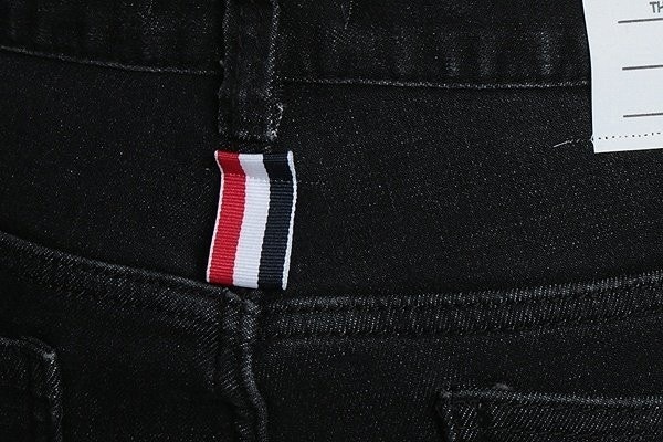 6_h43Ud018svc16vbcfczxriwt_4144s3.jpg 6_h43Ud018svc16vbcfczxriwt_4144s3.jpg