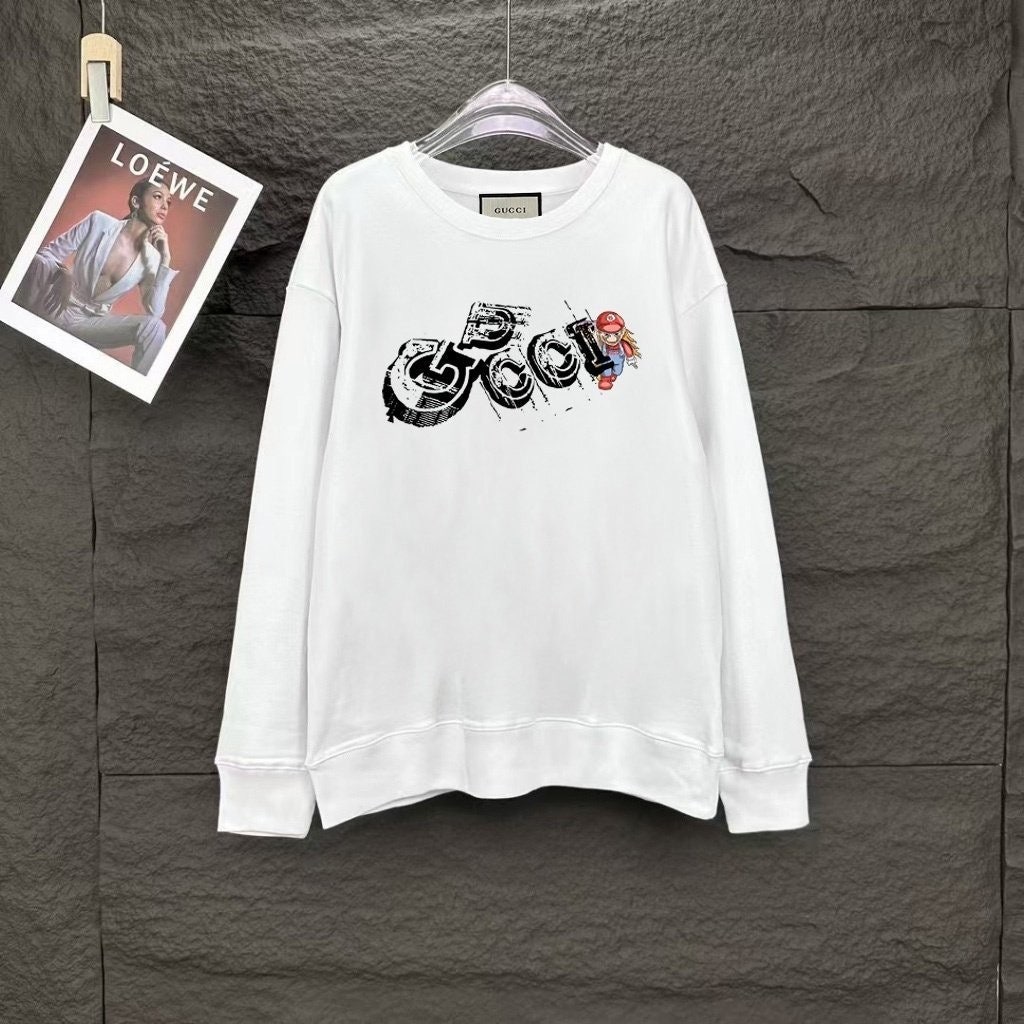 0_i53Ud018svcy6slg14q3vgu_4144s3.jpg 0_i53Ud018svcy6slg14q3vgu_4144s3.jpg