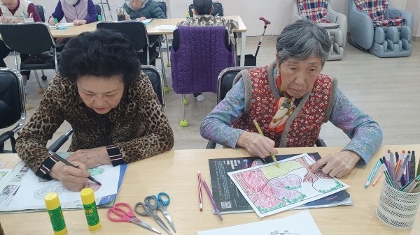 사용자가 올린 이미지