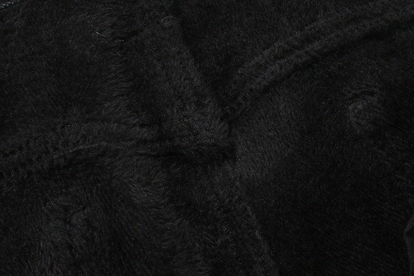 7_443Ud018svc6v4hmpydrnt7_4144s3.jpg 7_443Ud018svc6v4hmpydrnt7_4144s3.jpg