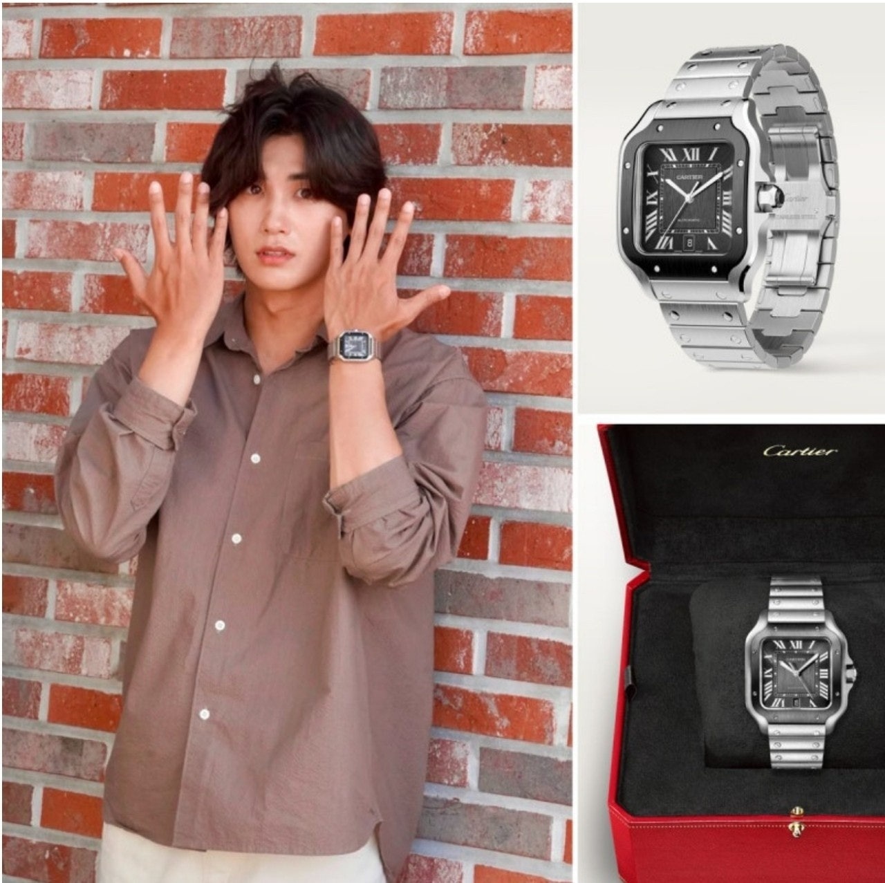 사용자가 올린 이미지