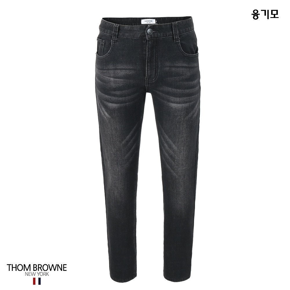 5_743Ud018svc1o0p70la5b0ac_4144s3.jpg 5_743Ud018svc1o0p70la5b0ac_4144s3.jpg