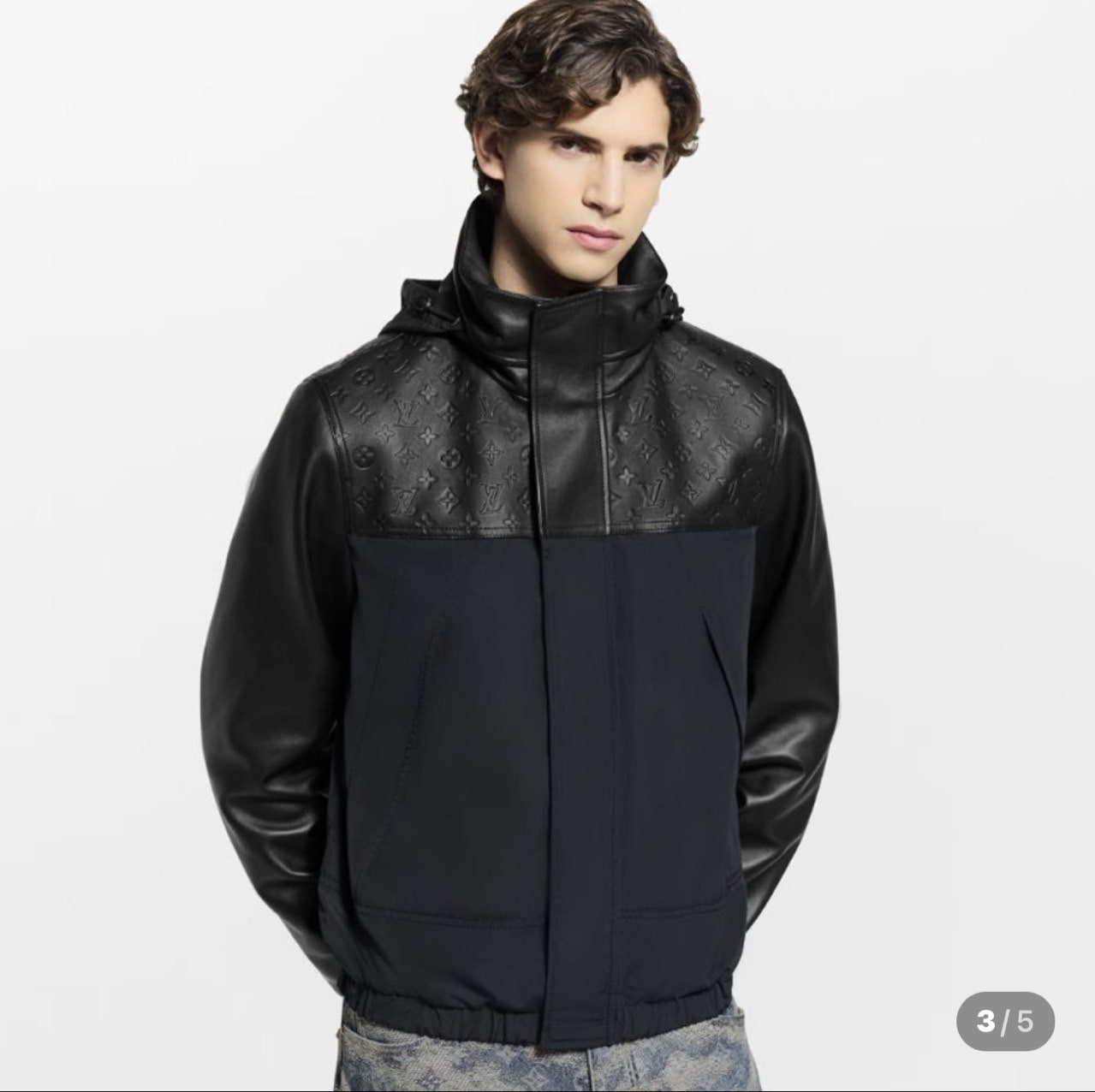 a_6c0Ud018svc41ri3ah330b7_fbhe4u.jpg a_6c0Ud018svc41ri3ah330b7_fbhe4u.jpg