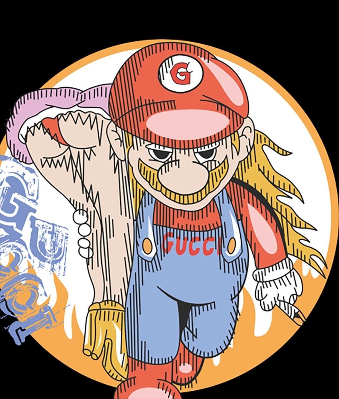 2_953Ud018svcycdcekp9n58_4144s3.jpg 2_953Ud018svcycdcekp9n58_4144s3.jpg