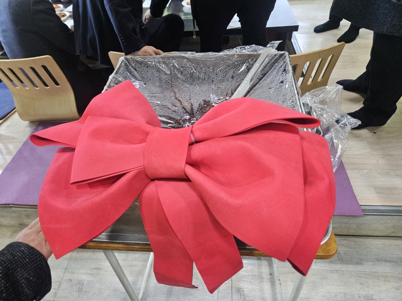 사용자가 올린 이미지