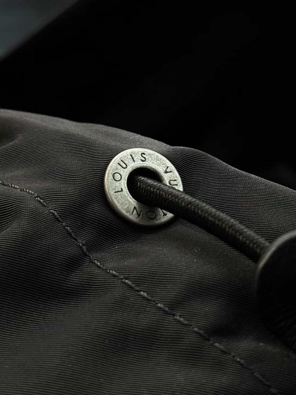 9_ec0Ud018svc19ubbusdvmgw_fbhe4u.jpg 9_ec0Ud018svc19ubbusdvmgw_fbhe4u.jpg