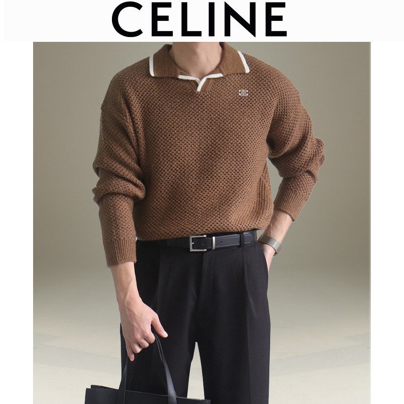 e_e72Ud018svcuf43z4xc5o30_31gn1k.jpg?type=e1920_std