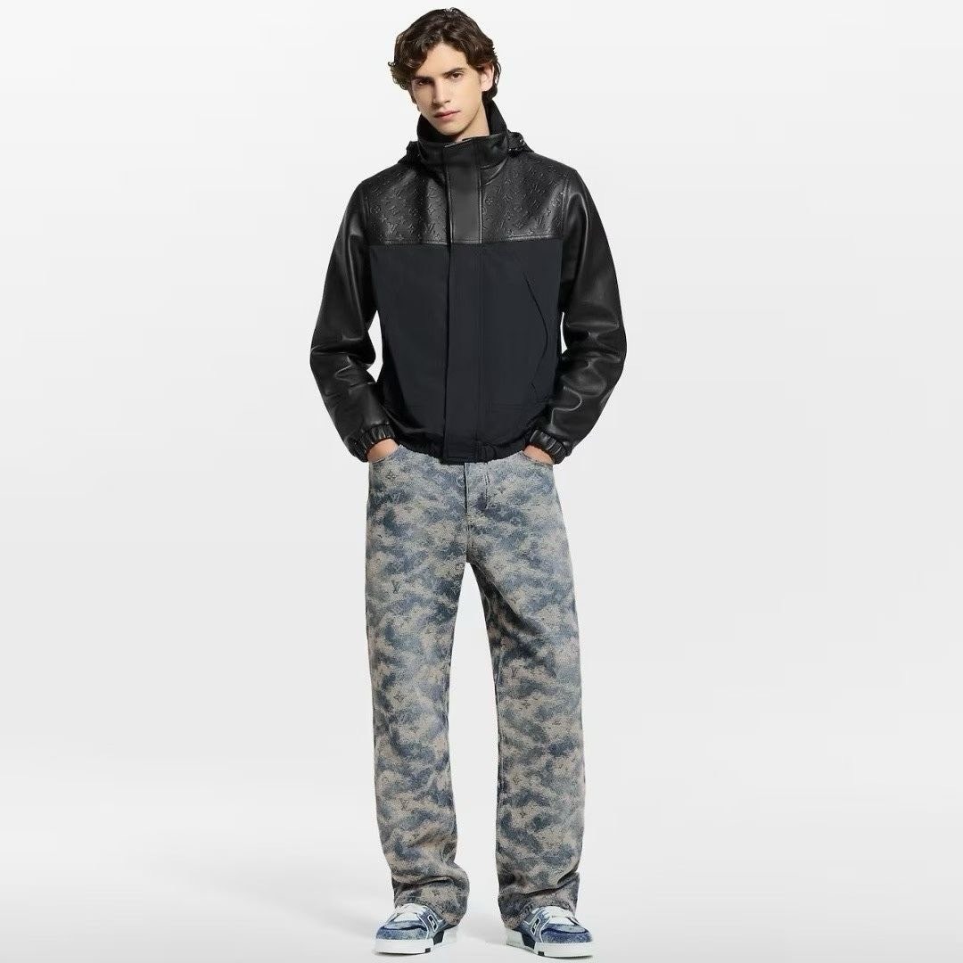 7_ec0Ud018svc4i9k7uuic0do_fbhe4u.jpg 7_ec0Ud018svc4i9k7uuic0do_fbhe4u.jpg