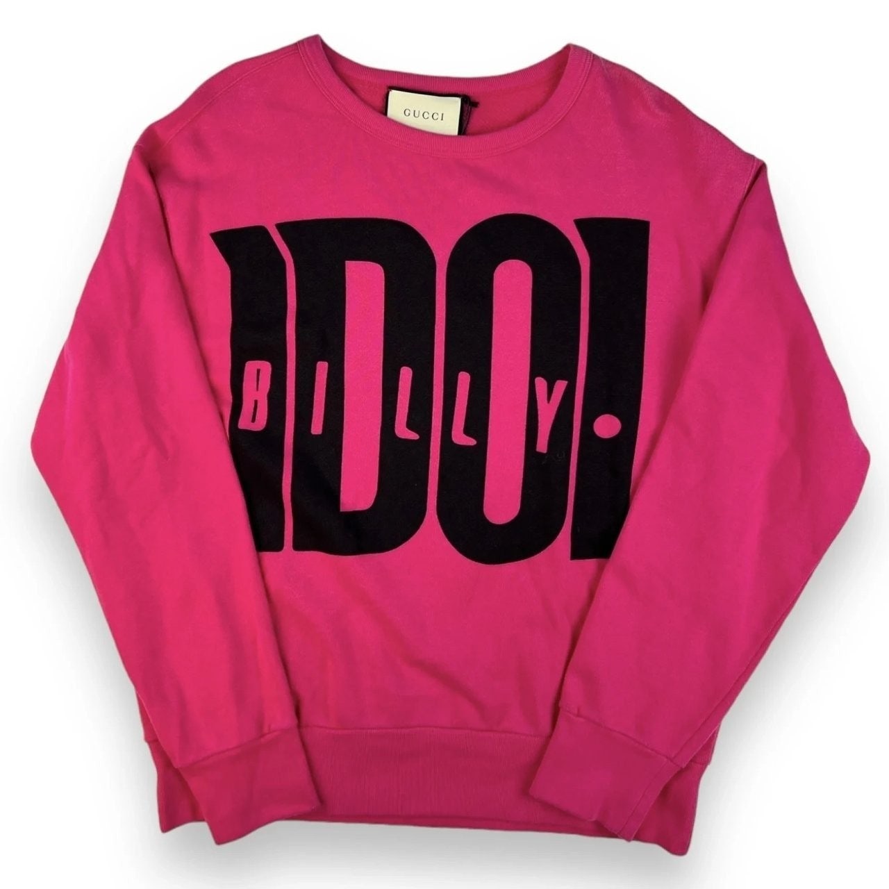 j_d58Ud018svc1k1fp06rwrdqw_4144s3.jpg j_d58Ud018svc1k1fp06rwrdqw_4144s3.jpg