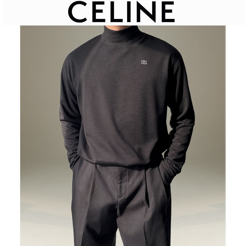 j_i72Ud018svcqzskw0mj5yeb_31gn1k.jpg?type=e1920_std