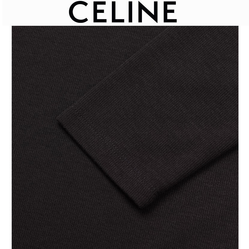 1_173Ud018svc1pavaprtjzhhg_31gn1k.jpg?type=e1920_std