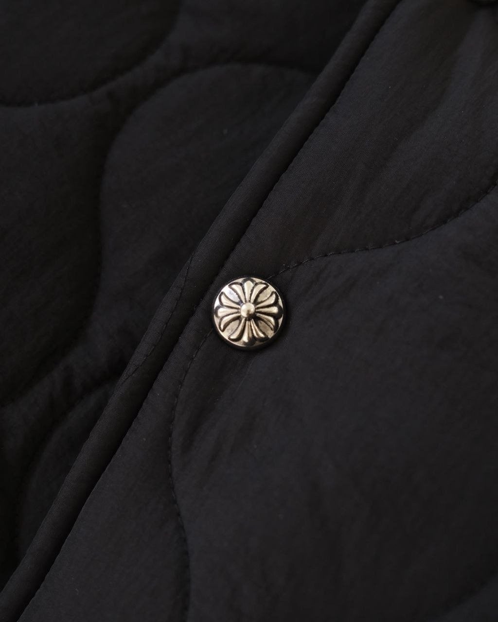 a_h6cUd018svc1dhhh8z4ut1zc_4144s3.jpg a_h6cUd018svc1dhhh8z4ut1zc_4144s3.jpg