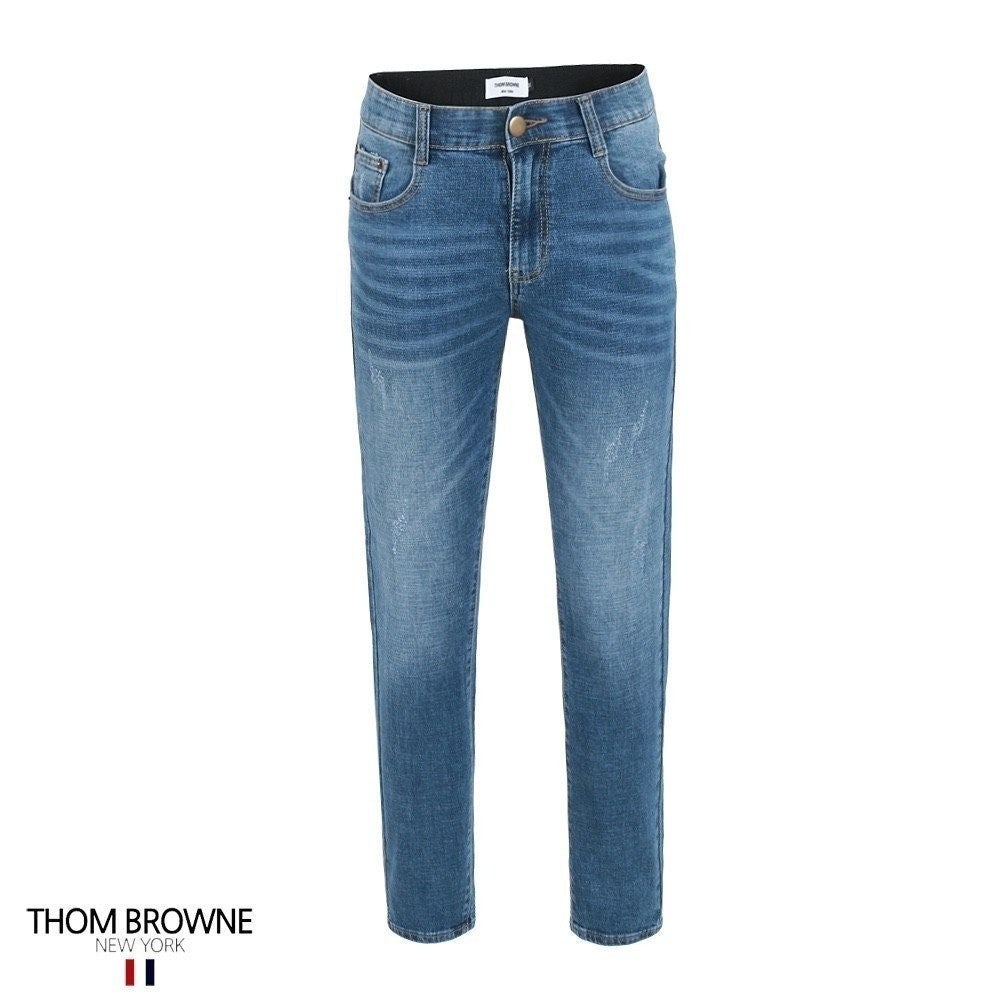 8_73hUd018svcbedoiqvx5l41_4144s3.jpg 8_73hUd018svcbedoiqvx5l41_4144s3.jpg