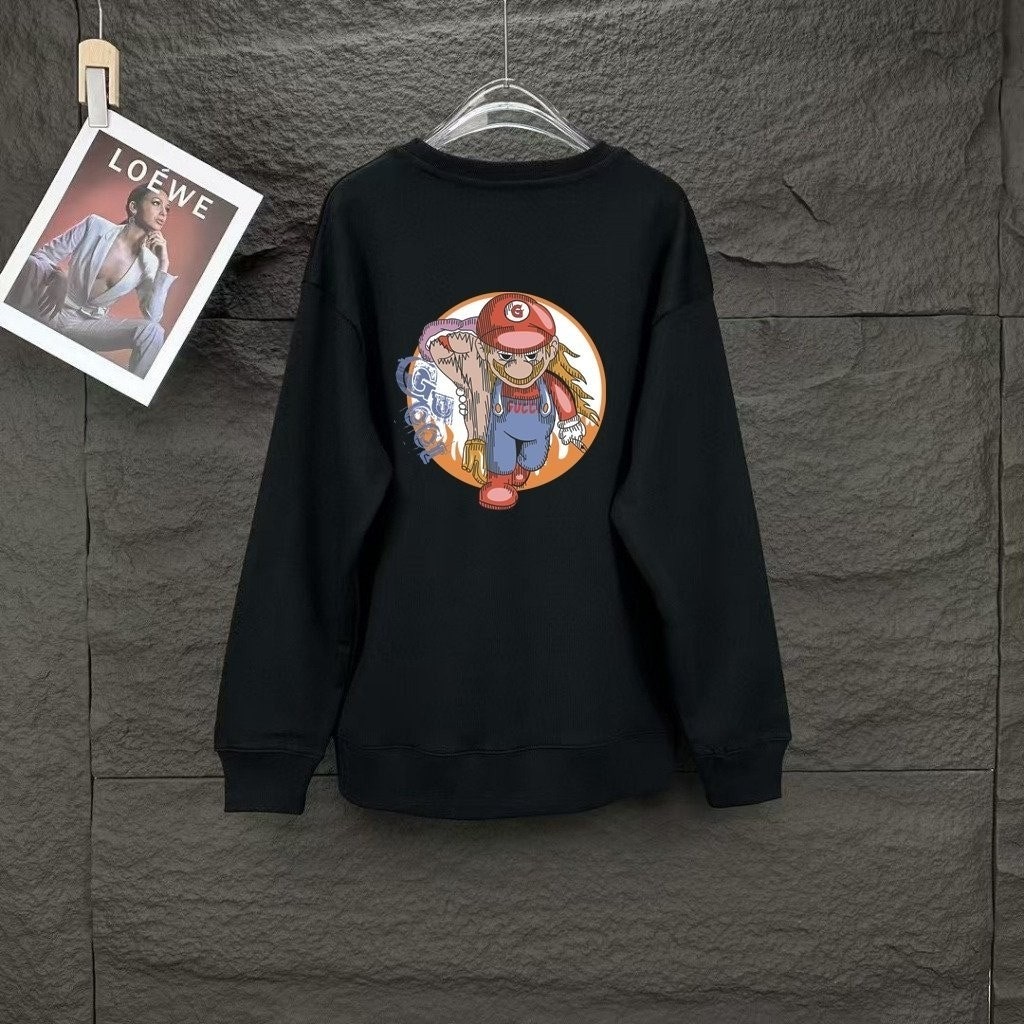 2_553Ud018svcbgoof4xzhp13_4144s3.jpg 2_553Ud018svcbgoof4xzhp13_4144s3.jpg