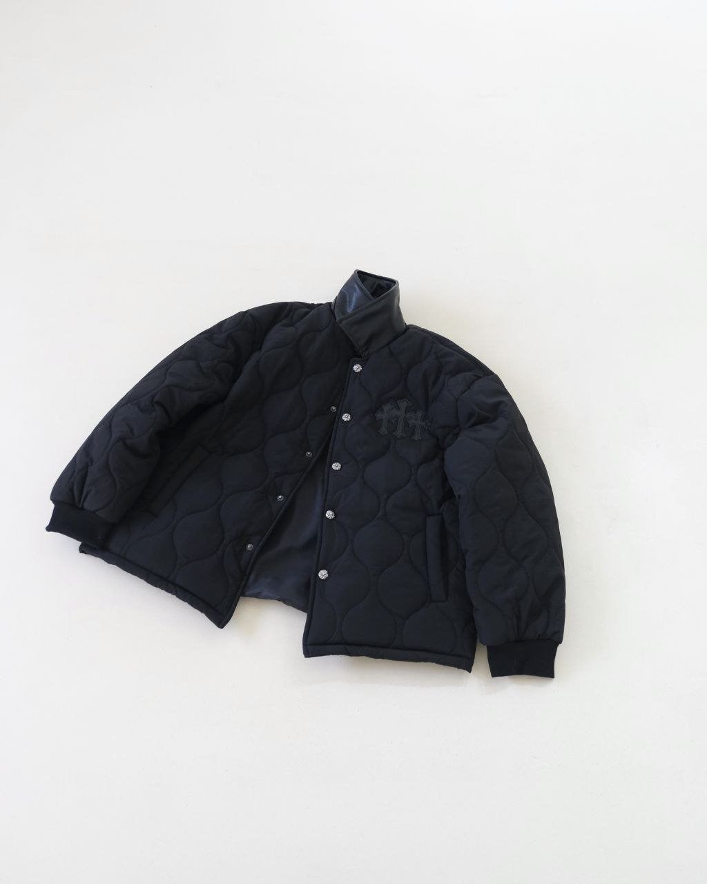 a_16cUd018svc1ivyxj24crp0h_4144s3.jpg a_16cUd018svc1ivyxj24crp0h_4144s3.jpg