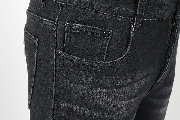 5_f43Ud018svc1n165sn4pffdy_4144s3.jpg 5_f43Ud018svc1n165sn4pffdy_4144s3.jpg