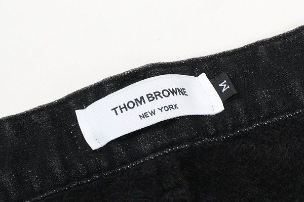 7_d43Ud018svc3azl8pusab8u_4144s3.jpg 7_d43Ud018svc3azl8pusab8u_4144s3.jpg