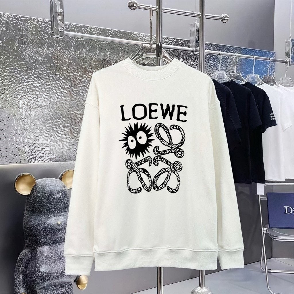 4_f50Ud018svc1o3kqy73z3yw4_4144s3.jpg 4_f50Ud018svc1o3kqy73z3yw4_4144s3.jpg