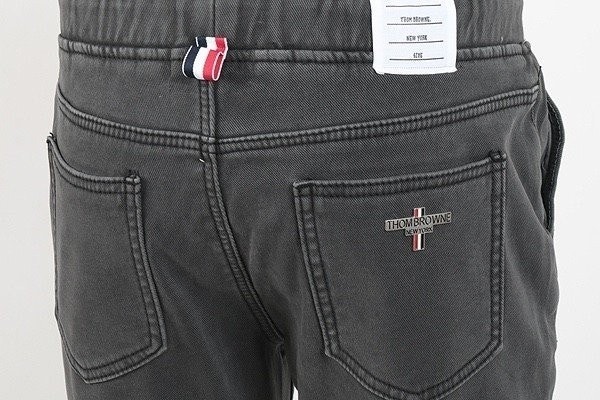 e_a33Ud018svc9v23k0kgg13d_4144s3.jpg e_a33Ud018svc9v23k0kgg13d_4144s3.jpg