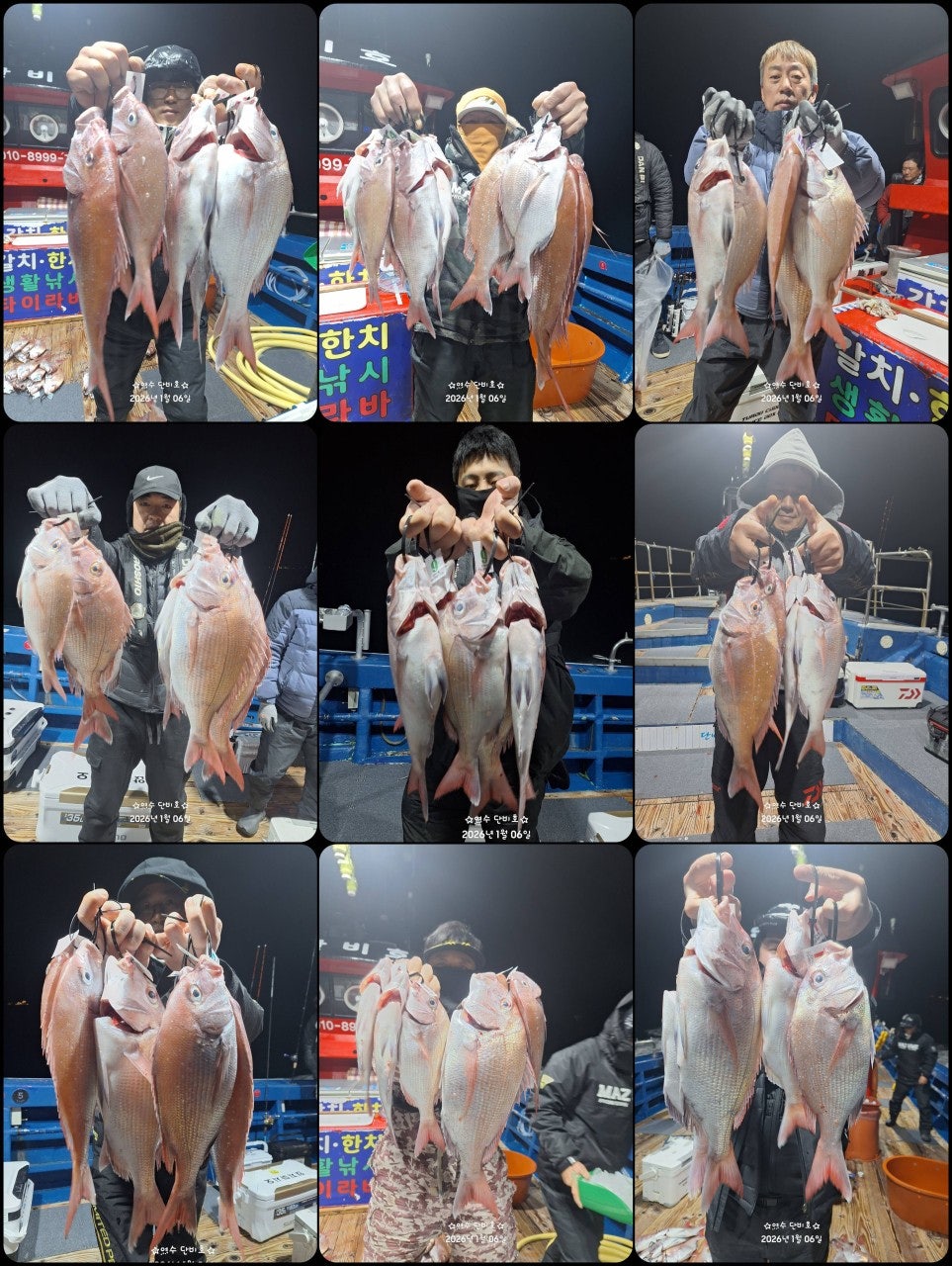 사용자가 올린 이미지