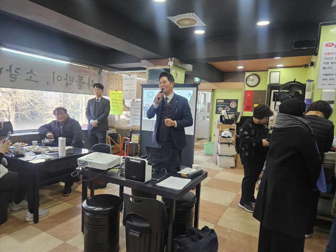 사용자가 올린 이미지