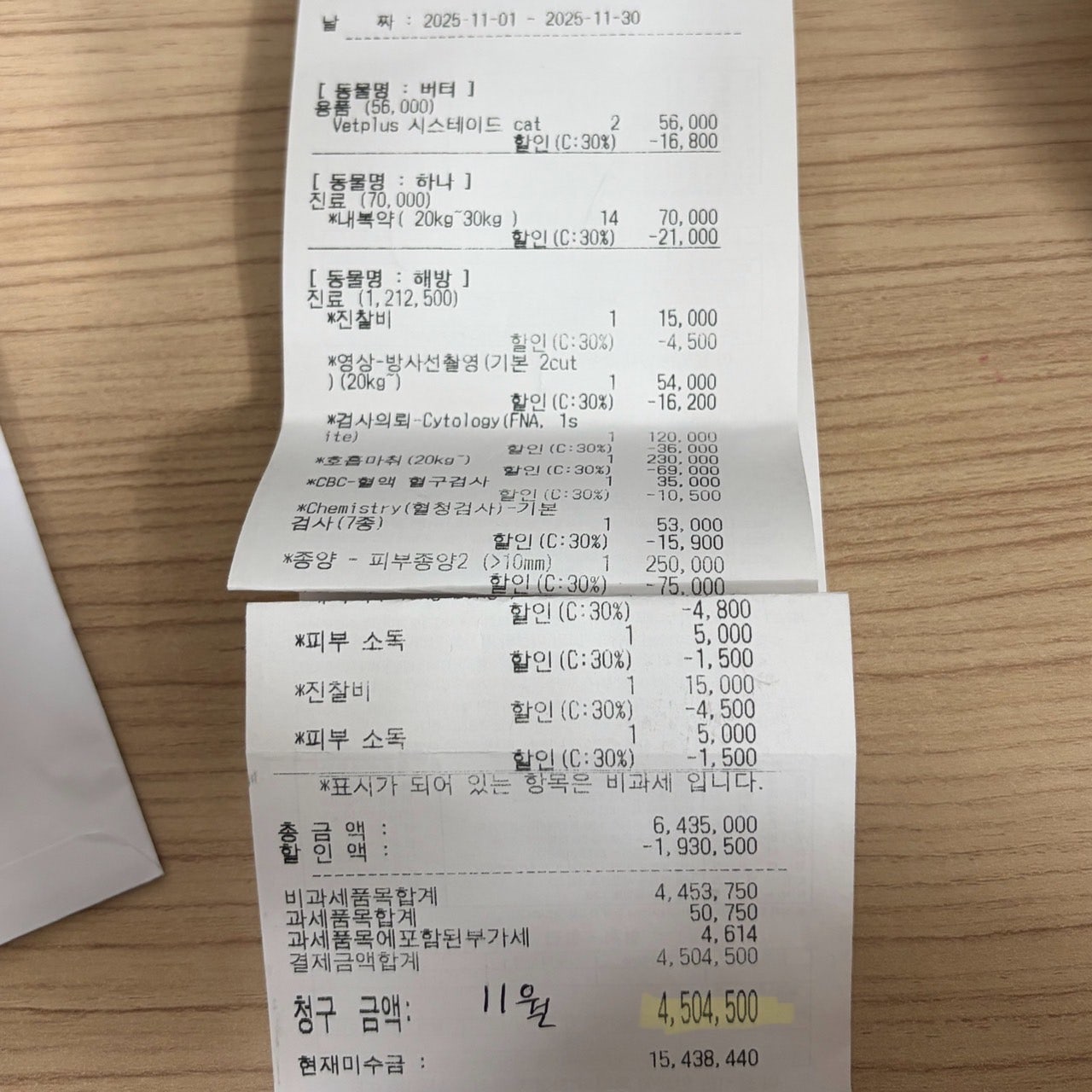 사용자가 올린 이미지