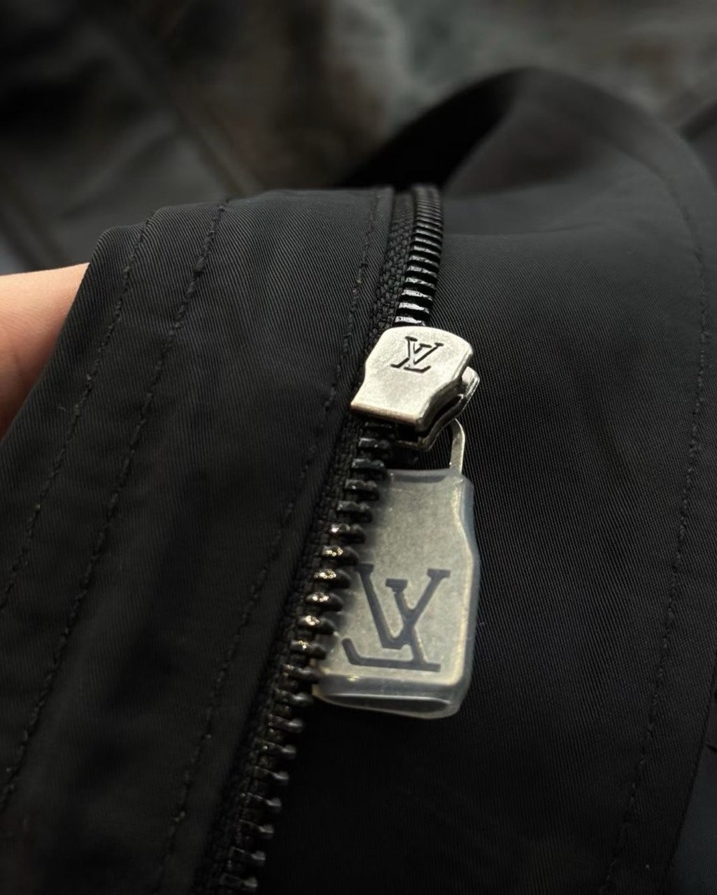 9_cc0Ud018svc1mcolt6tgpbnx_fbhe4u.jpg 9_cc0Ud018svc1mcolt6tgpbnx_fbhe4u.jpg