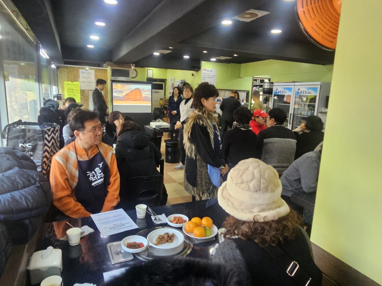 사용자가 올린 이미지