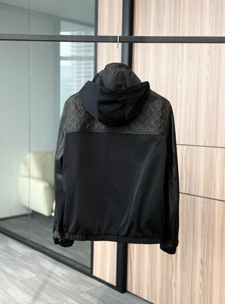 8_4c0Ud018svczu7z3je7elcv_fbhe4u.jpg 8_4c0Ud018svczu7z3je7elcv_fbhe4u.jpg