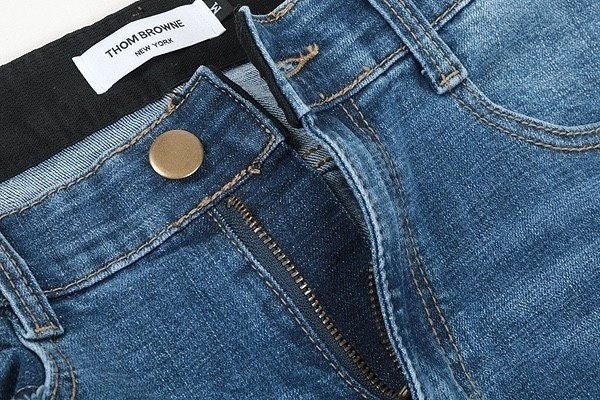 9_i3hUd018svc18qip6ix5hcu8_4144s3.jpg 9_i3hUd018svc18qip6ix5hcu8_4144s3.jpg