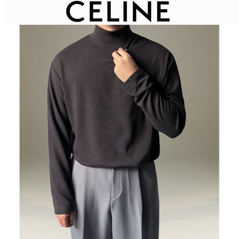 0_673Ud018svcriillxjqmbmc_31gn1k.jpg?type=e1920_std