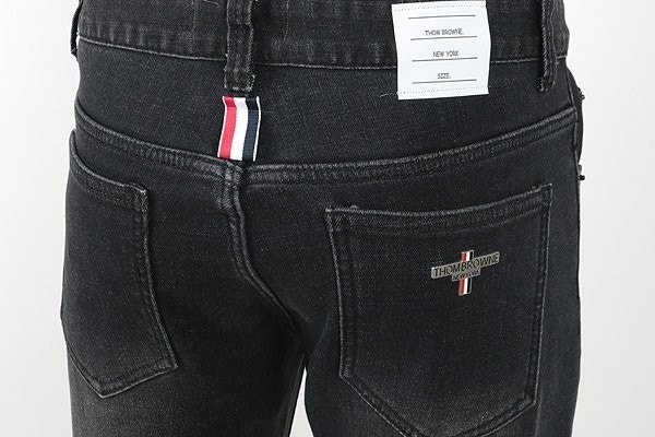 6_543Ud018svcavd87zccsuzo_4144s3.jpg 6_543Ud018svcavd87zccsuzo_4144s3.jpg